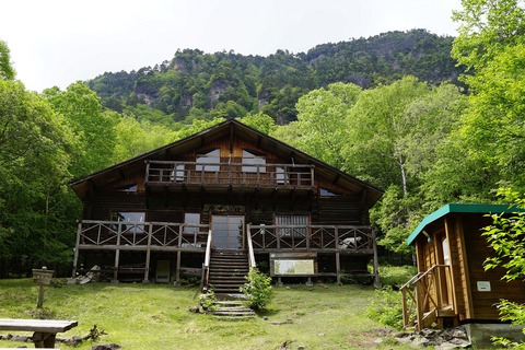 DSC08510