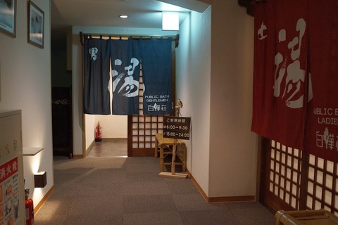 DSC09396