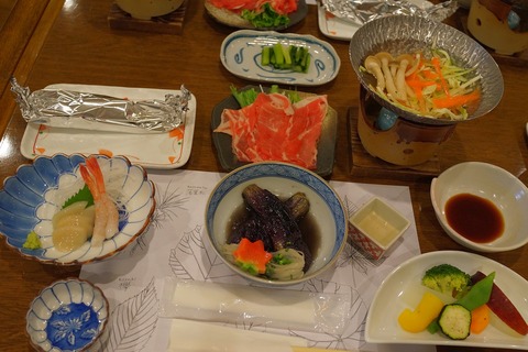 DSC09404