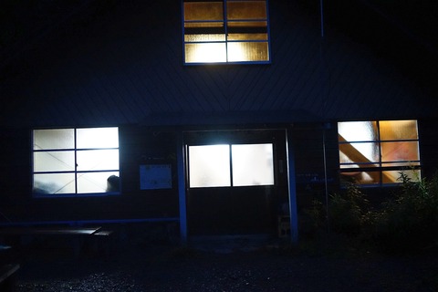 DSC02542
