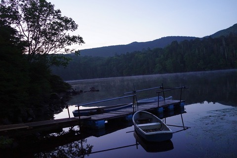 DSC05060