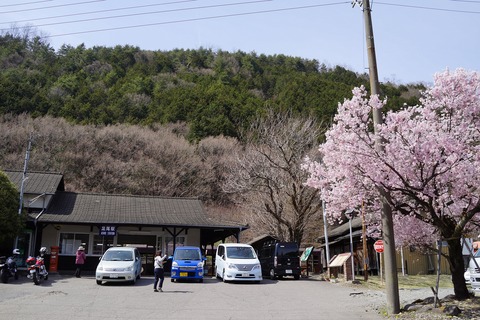 DSC01046