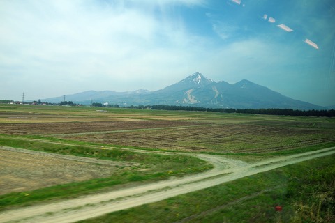 DSC08145
