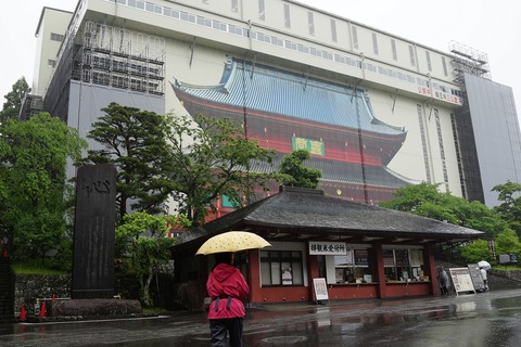DSC08841