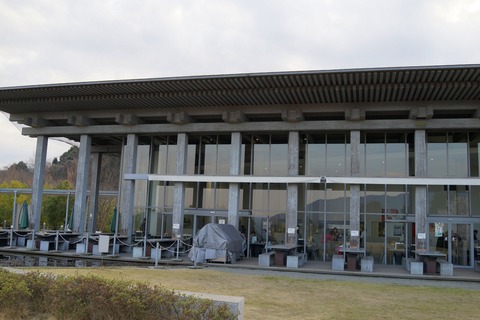 DSC05553