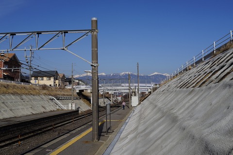 DSC00420