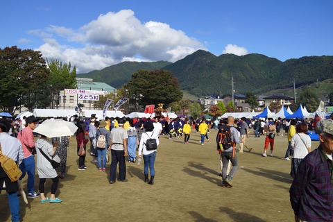 DSC06437