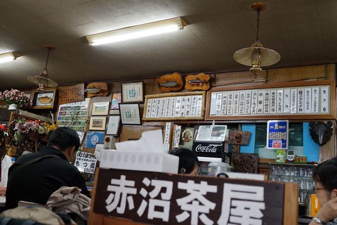 DSC08776