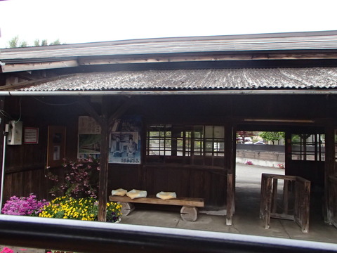 P4231019