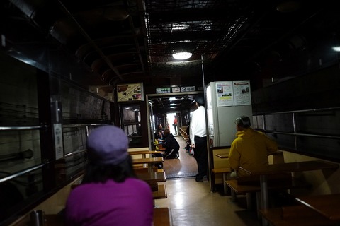 DSC01066