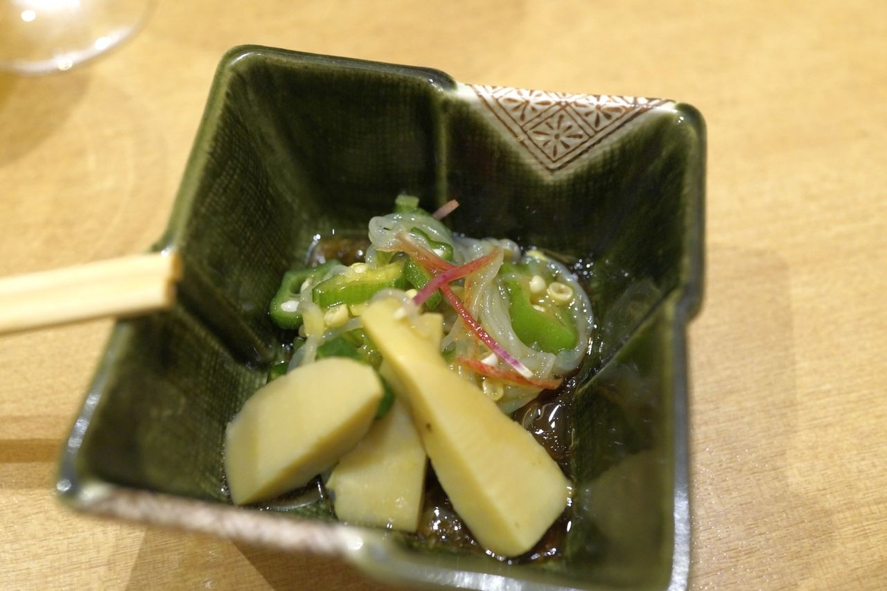 No 247 新宿 稲田屋 蕎麦居酒屋 で一杯 15年3月28日入店 山から下りたらこんな店 副隊長の自己満足 No 247 新宿 稲田屋 蕎麦居酒屋 で一杯 15年3月28日入店 山から下りたらこんな店 副隊長の自己満足