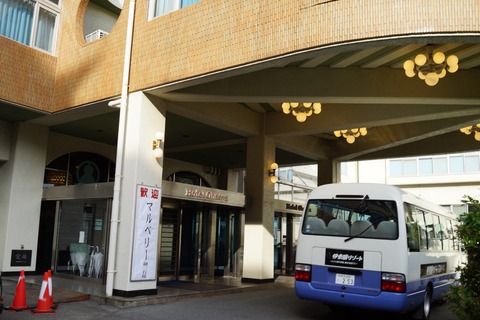 DSC06562