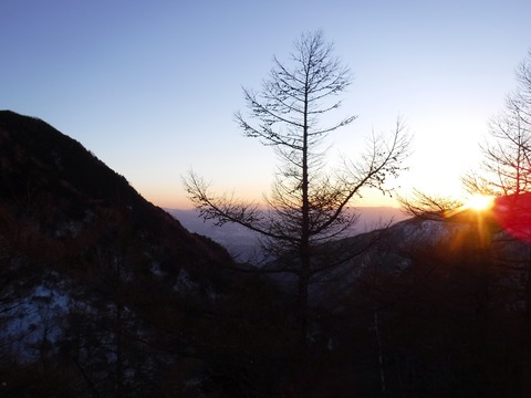 DSCF7282