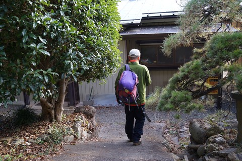 DSC09603