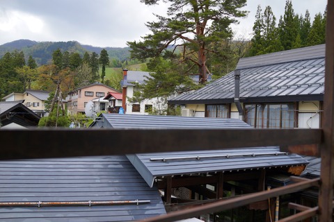 DSC00055