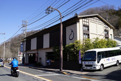 DSC04157