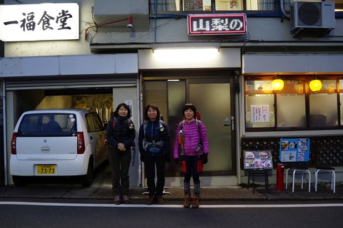 DSC04000