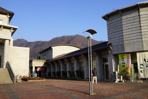 DSC06935