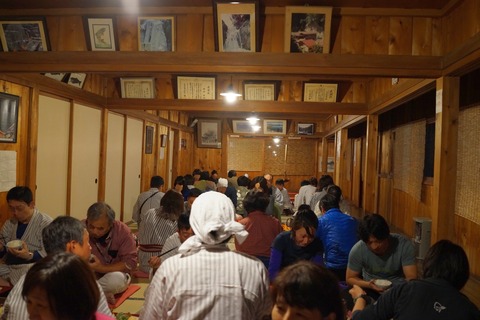 DSC03479