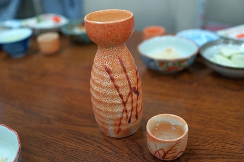 DSC00119