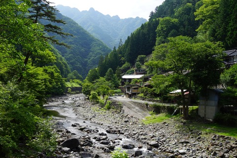 DSC02565