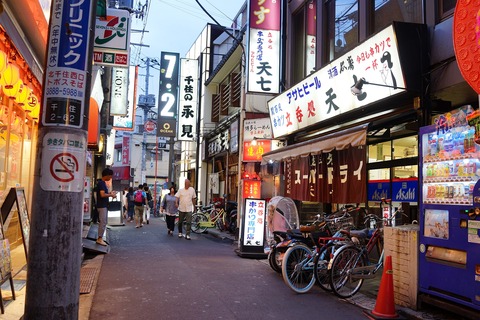 DSC09133