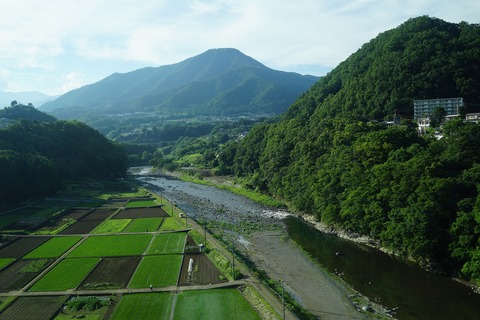 DSC09054