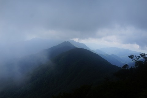 DSC04717