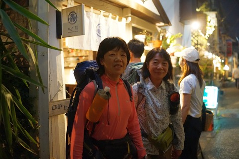 DSC01565