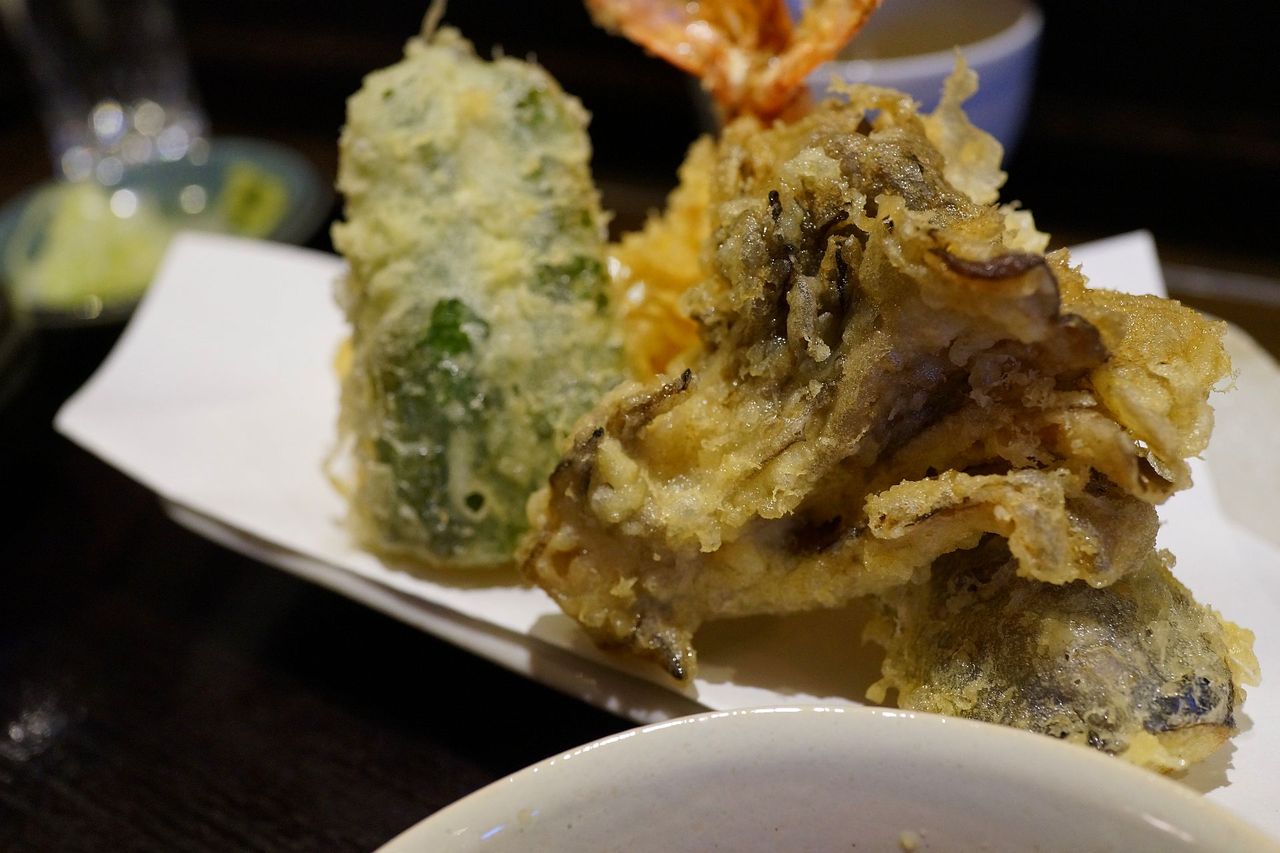 No 1100 上諏訪 そばごころ 小坂で一杯 18年2月11日入店 山から下りたらこんな店 副隊長の自己満足 No 1100 上諏訪 そばごころ 小坂で一杯 18年2月11日入店 山から下りたらこんな店 副隊長の自己満足