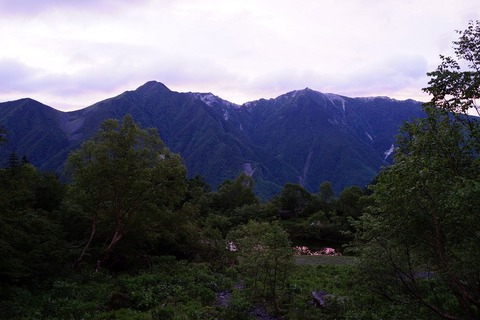 DSC08993