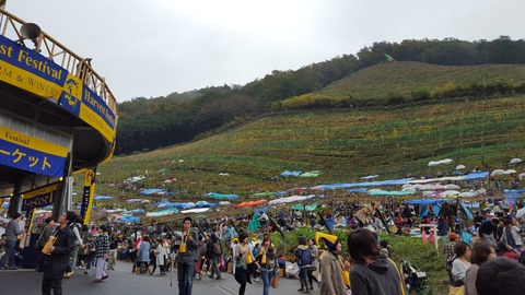 20151115_111052