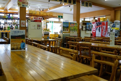 DSC05264