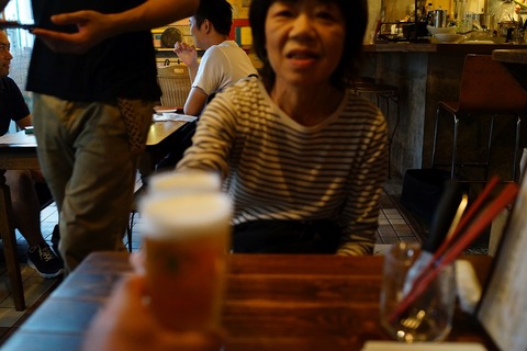 DSC02566