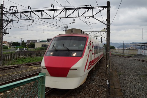 DSC09130