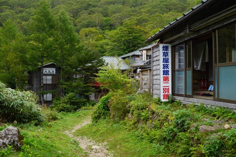 DSC03154