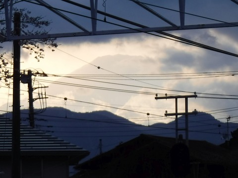 DSCF3047