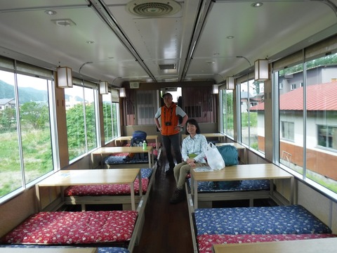 DSCF8543
