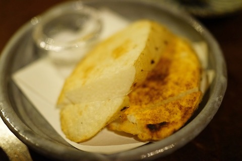 DSC06394