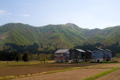 DSC06135