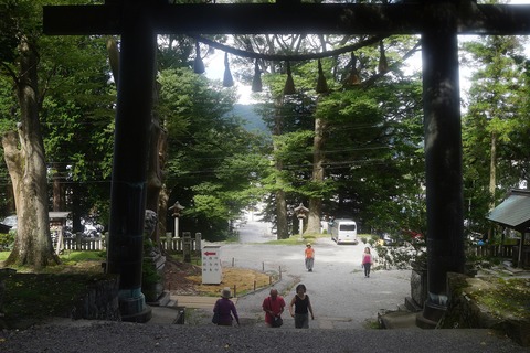 DSC05220