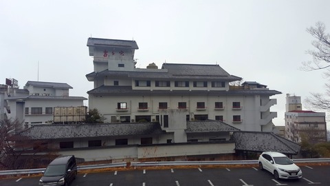 20180320_143804