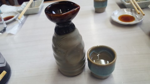 20180321_114530