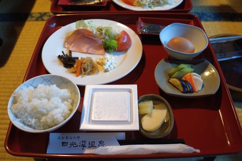 DSC03495