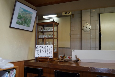 DSC00133