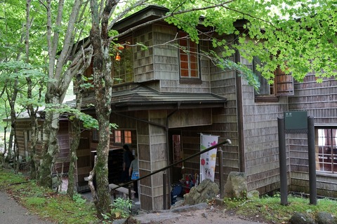 DSC08808
