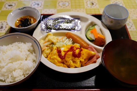 DSC02541