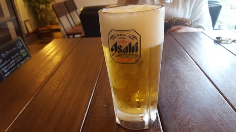 20180715_175240