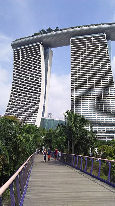 DSC_0016