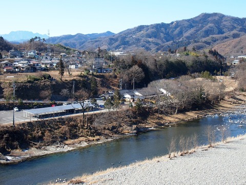 P2040590